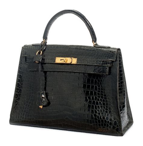 sac hermes kelly vintage|sac hermes kelly croco.